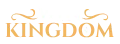 Casino Logo